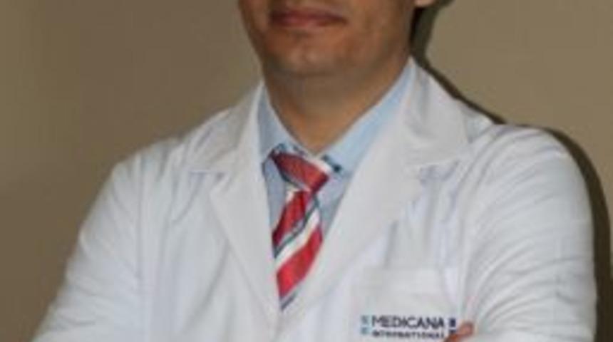 &Ccedil;ocuklarda Romatizmaya Dikkat