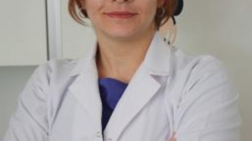 &Ouml;nce Sağlık Kontrol&uuml; Sonra Ders Başı