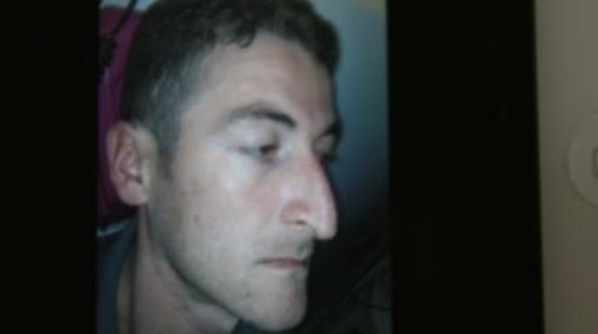 Devrek'te Burun Sorun Olmayacak