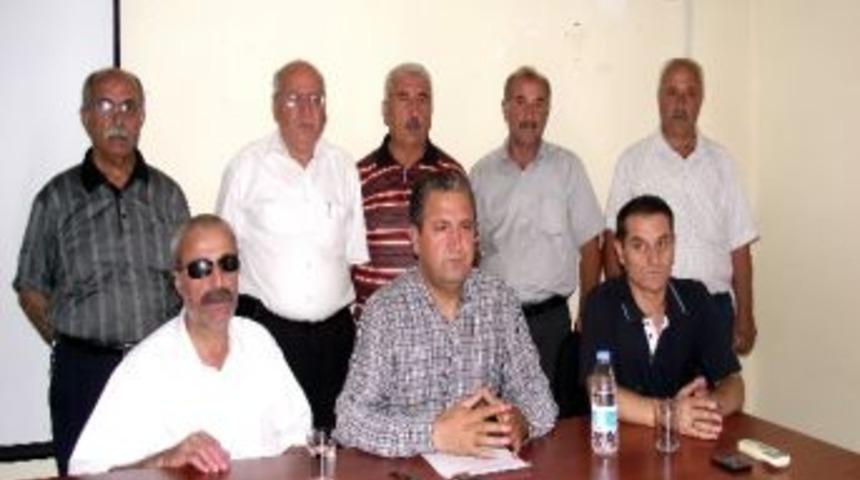 12 Eyl&uuml;l Darbesi