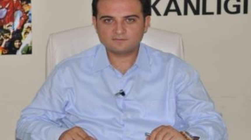 Başbakan Erdoğan Manisa'ya Geliyor