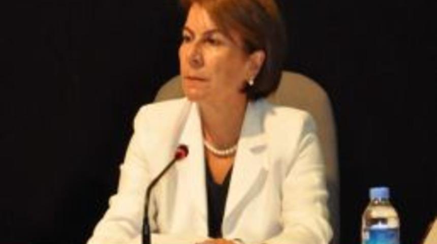 B&uuml;y&uuml;kşehir Belediyesi Eyl&uuml;l Ayı Olağan Meclis Toplantısı