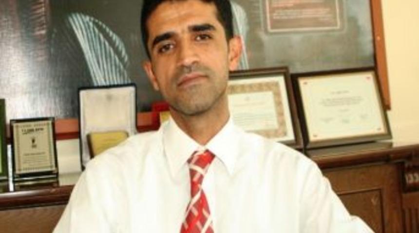 Dershanelere İlgi Azaldı