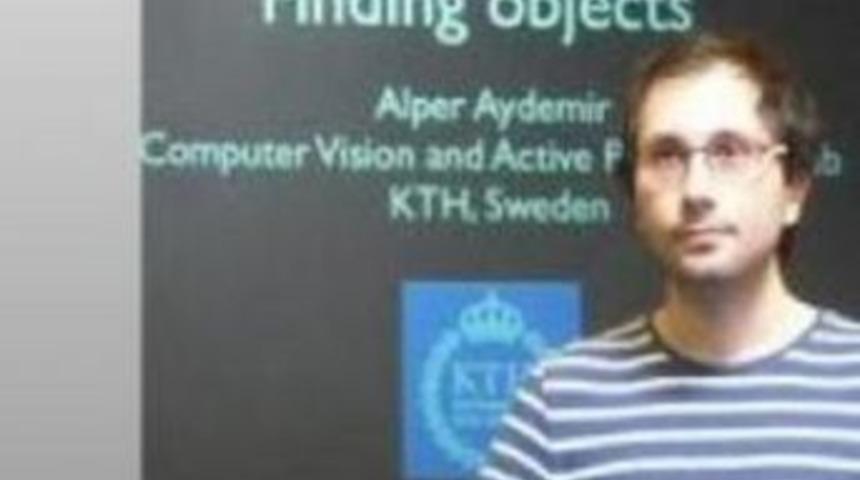 T&uuml;rk &Ouml;ğrencinin Başarısı Bilim D&uuml;nyasında Yankı Uyandırdı