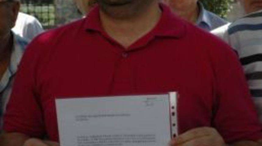 Hız Yapan Ara&ccedil;lar