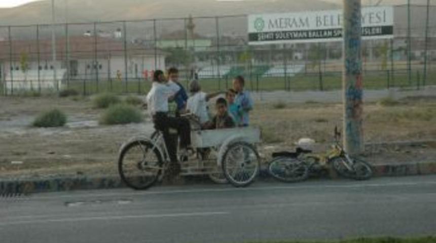 Eşleri Terk Eden Kocalar İntihar Etmek İstedi