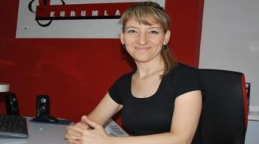 A&ouml;f&rsquo;de G&uuml;z D&ouml;nemi Kayıtları Başladı