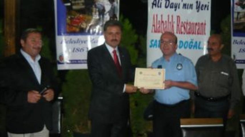 Zabıta G&uuml;n&uuml;