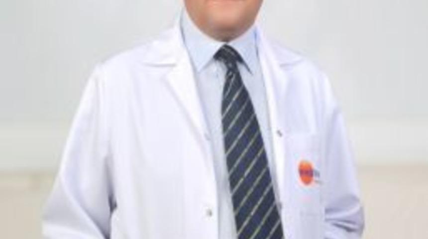 Şiddetli Baş Ağrısı Beyin Kanaması Belirtisi Olabilir