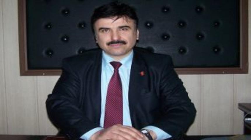 Halk Eğitim Merkezi Ve İşkur İşbirliği İle Yeni Kurslar A&ccedil;ılacak