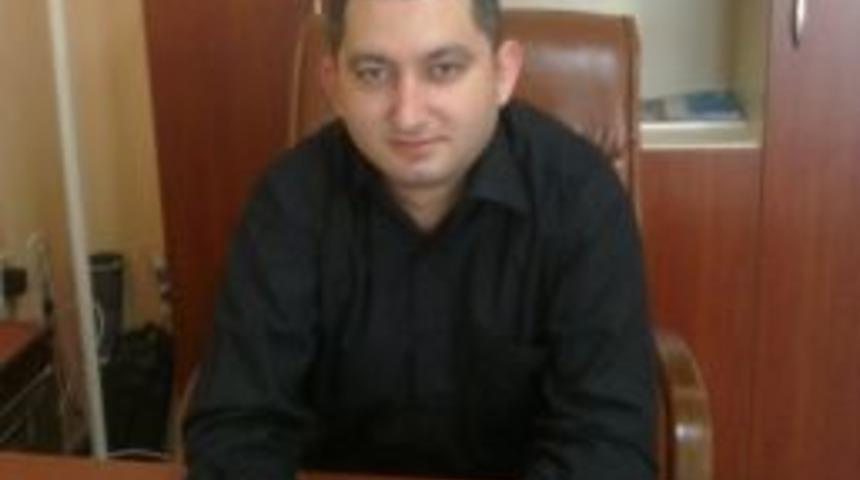 Kantincilerden Velilere Uyarı, &ldquo;&ccedil;ocuklarınızın Takip&ccedil;isi Olun&rdquo;