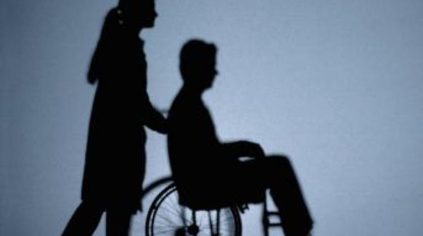 Makine M&uuml;hendisi G&uuml;ng&ouml;r Kaya: "engelsiz Bir Yaşam İ&ccedil;in Engelleri Kaldıralım"