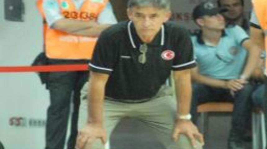 T&uuml;rkiye: 82- İtalya: 83
