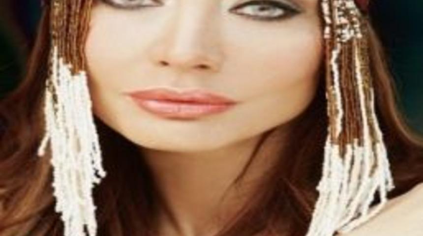 Mevsim Sonbahar Konserleri