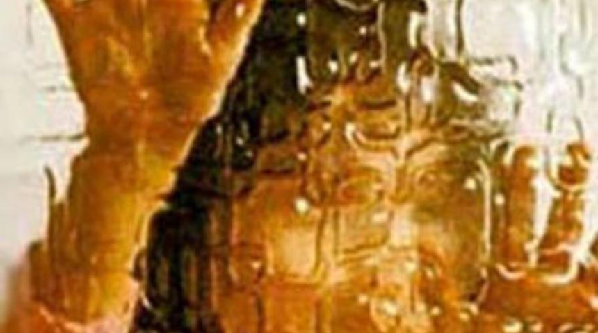'Utan&ccedil;' sanığına boşanma davası