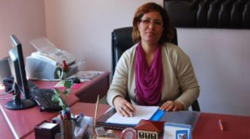 'okul Korkusu &Ccedil;ocuklarda Karın Ağrısı Yapıyor'