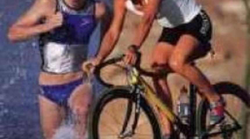 Elazığ Şampiyonaya Ev Sahipliği Yapacak