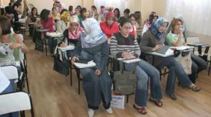 En İyi Yatırım İnsana Yapılan Yatırımdır