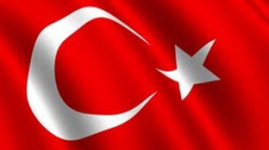 Şehit &ccedil;ocuklarına &uuml;cretsiz okul kıyafeti