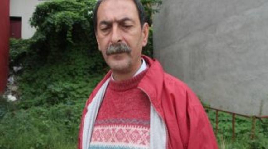 Fiskobirlik&rsquo;e Bağlı Kooperatif Asbaşkanı Alaşavlar'dan &Ccedil;arpıcı İddialar