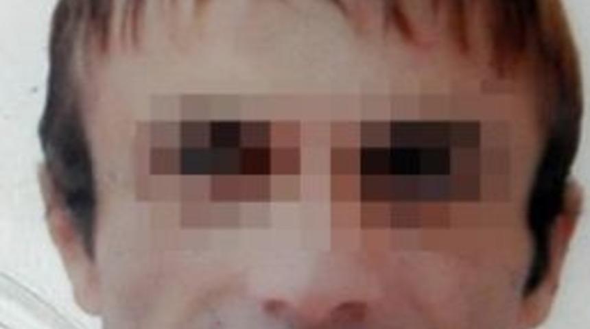 İzmir&rsquo;de Sahte Komiser Yakalandı