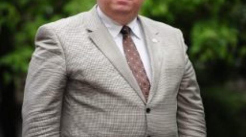 Kas-kon, İstiklal Yatırım Aş. Firması İle &Uuml;niversite &Ouml;ğrencilerine Burs Verecek