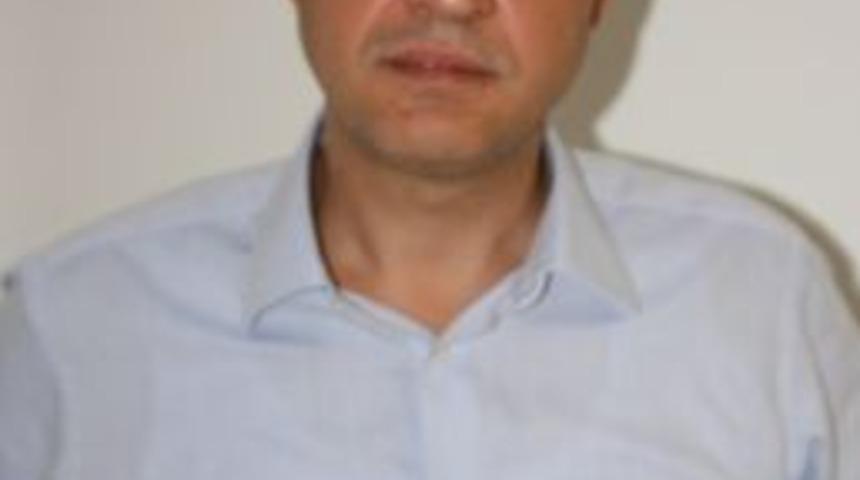 Matbaacılar Sakarya&rsquo;da Toplanıyor