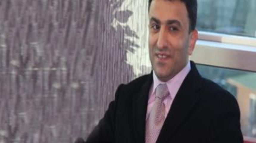 Ak Parti Trabzon Merkez İl&ccedil;e Başkanı Altunbaş&rsquo;tan 12 Eyl&uuml;l A&ccedil;ıklaması