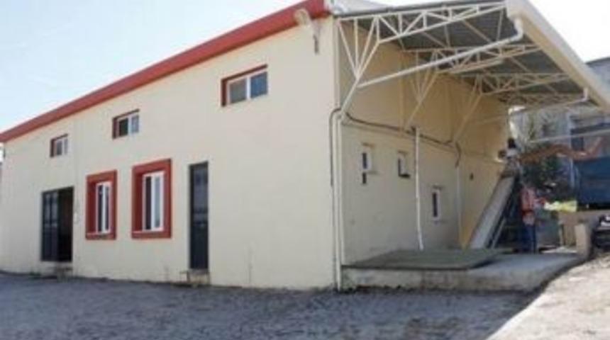 Kırsal Kalkınma Desteklemeleri A&ccedil;ıklandı
