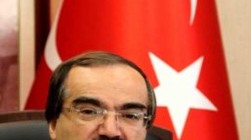 Uyuşturucuda Korkutan Artış