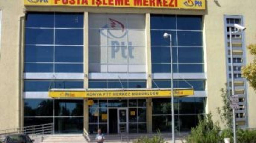 Yaşlılık Maaşı Sırasında Kalp Krizinden &Ouml;ld&uuml;