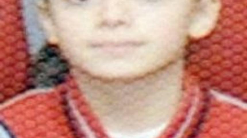 Magandanın Vurduğu K&uuml;&ccedil;&uuml;k Gonca Yaşam Savaşını Kaybetti