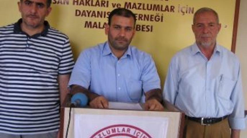 12 Eyl&uuml;l'&uuml;n Yıld&ouml;n&uuml;m&uuml;