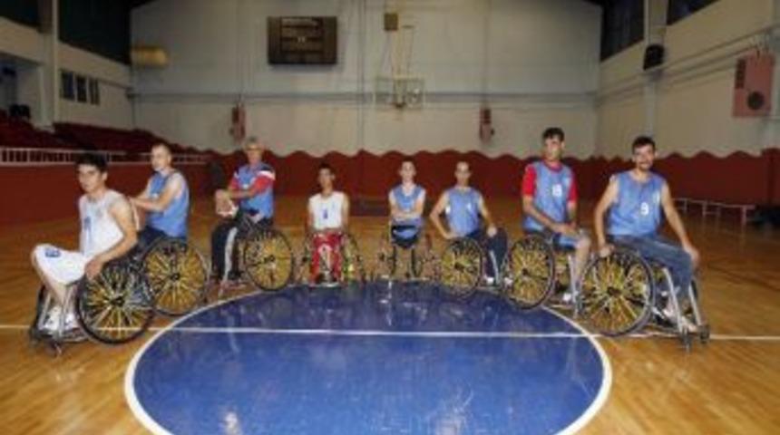 Tobb&rsquo;dan Aybesk&rsquo;e Destek