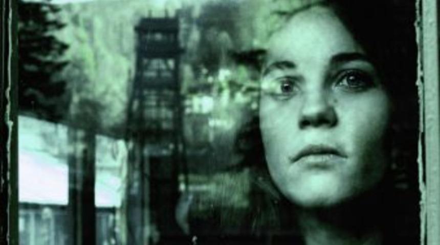 Altınkoza'da Gala programı belli oldu