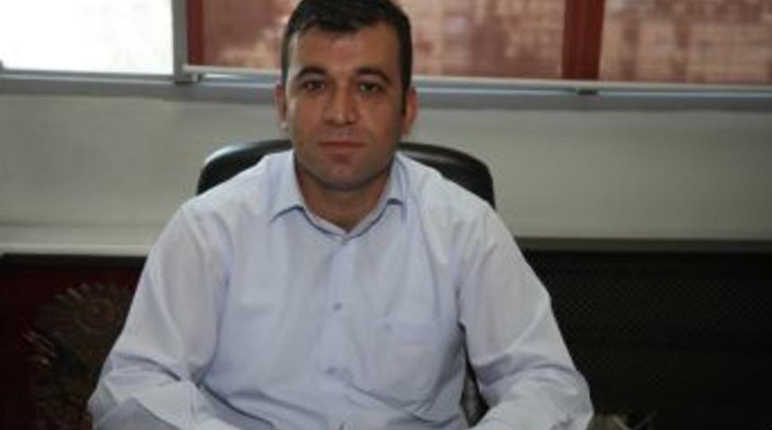 Korsan hal uyarısı