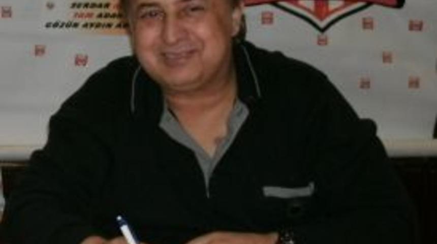 Kura &ccedil;ekimi 13 Eyl&uuml;l'de