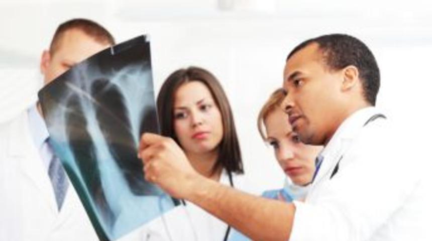 Okul &ouml;ncesi &ccedil;ocuklara chek up