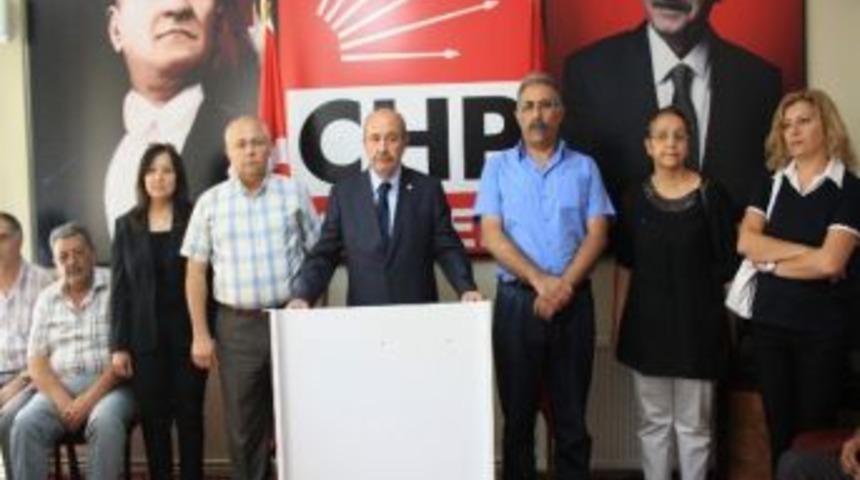 Atila&rsquo;dan 12 Eyl&uuml;l A&ccedil;ıklaması