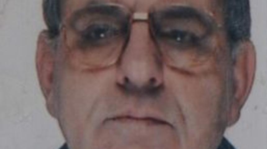 Denizli&rsquo;de İntihar