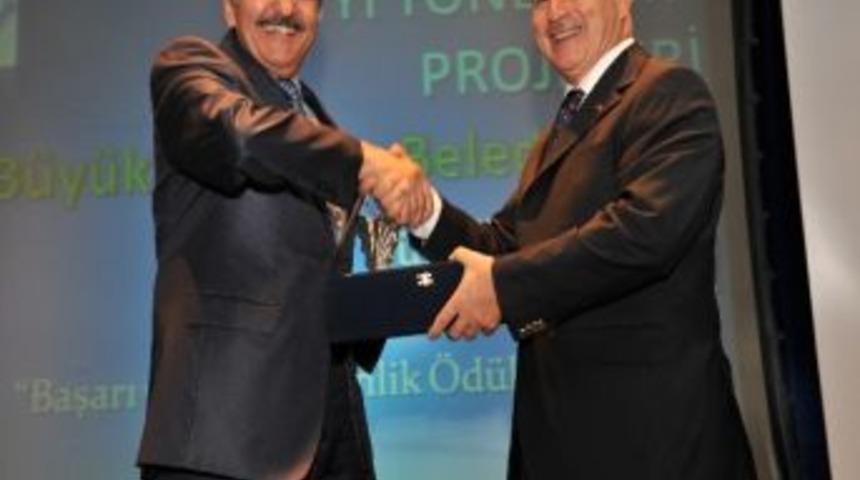 &lsquo;altın Karınca&rsquo;lar 26 Eyl&uuml;l&rsquo;de Belli Oluyor