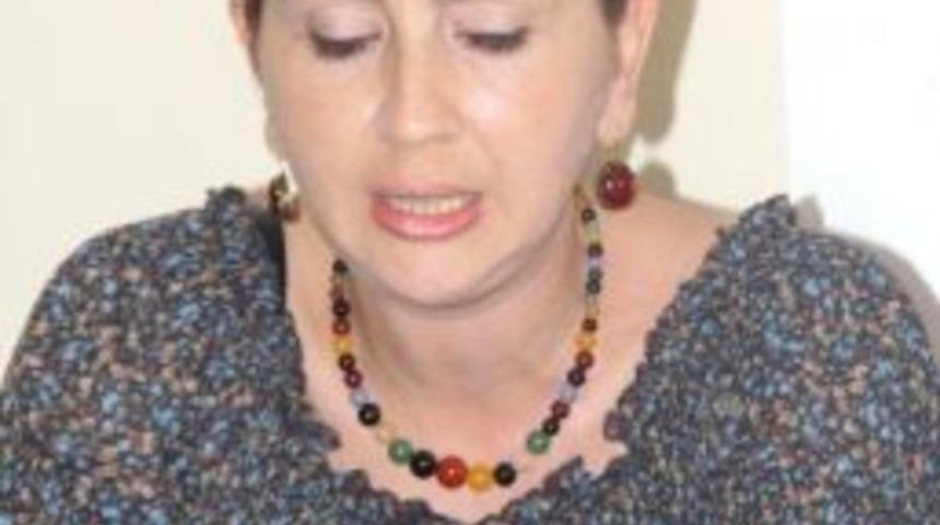 Kesk Giresun Şubeler Platformu'ndan 12 Eyl&uuml;l A&ccedil;ıklaması