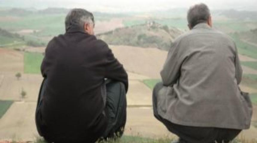 Afetten Zarar G&ouml;ren &Ccedil;if&ccedil;inin Bor&ccedil;ları Erteleniyor
