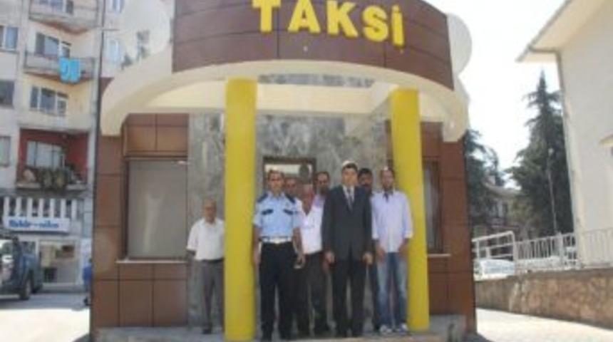 Korsana G&ouml;z A&ccedil;tırılmayacak