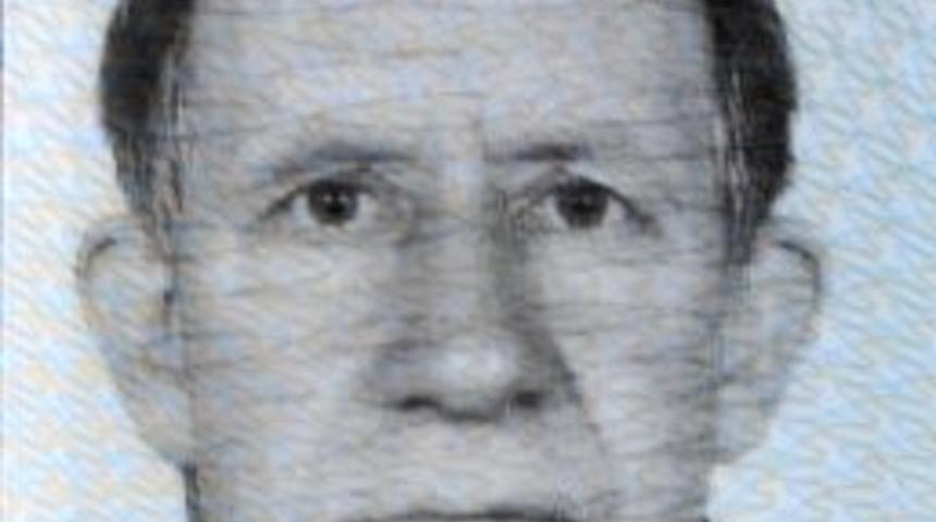 Norve&ccedil;li Turist Denizde Boğuldu