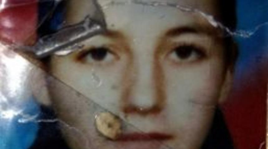 Eşini &Ouml;ld&uuml;ren Kocaya M&uuml;ebbet Verildi