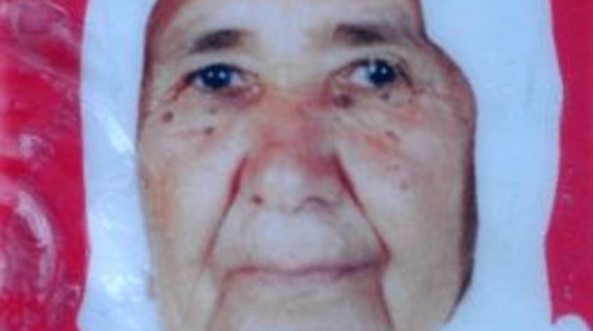 Tansiyonu Inince Balkondan Aşağı D&uuml;şt&uuml;