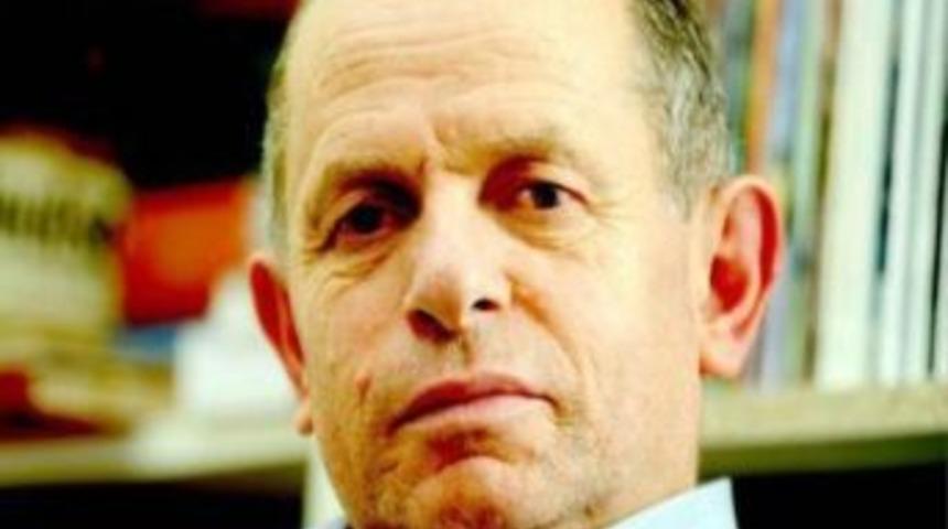 Şair Olcay Yazıcı Anılacak