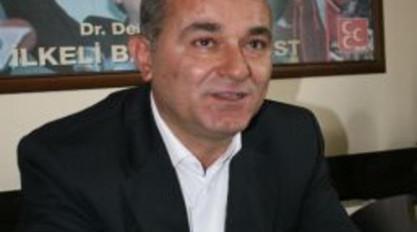 26 Eyl&uuml;l T&uuml;rk Dil Bayramı