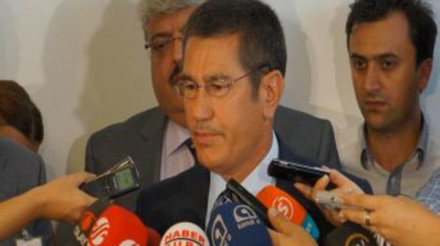 CHP Yerel Se&ccedil;imlerin 3 Kasım&rsquo;da Yapılmasını &Ouml;nerdi